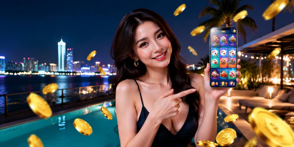 aexx vn Điều khoản áp dụng khi bạn dùng aexx vn