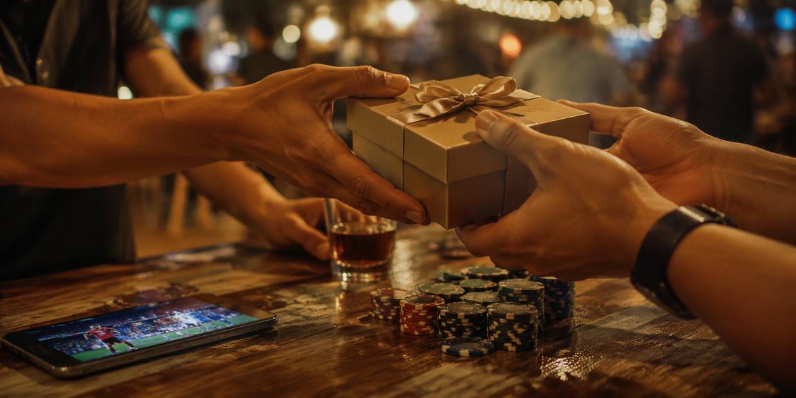 aexx vn Vào tài khoản aexx vn trong vài giây
