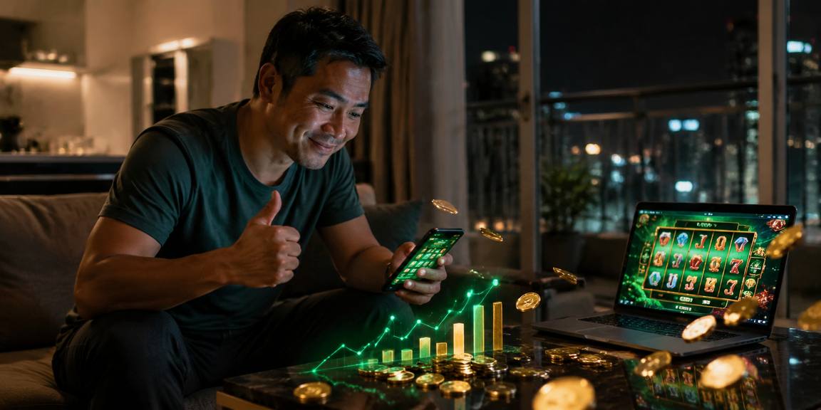 aexx vn Ưu đãi nạp tiền qua ví điện tử