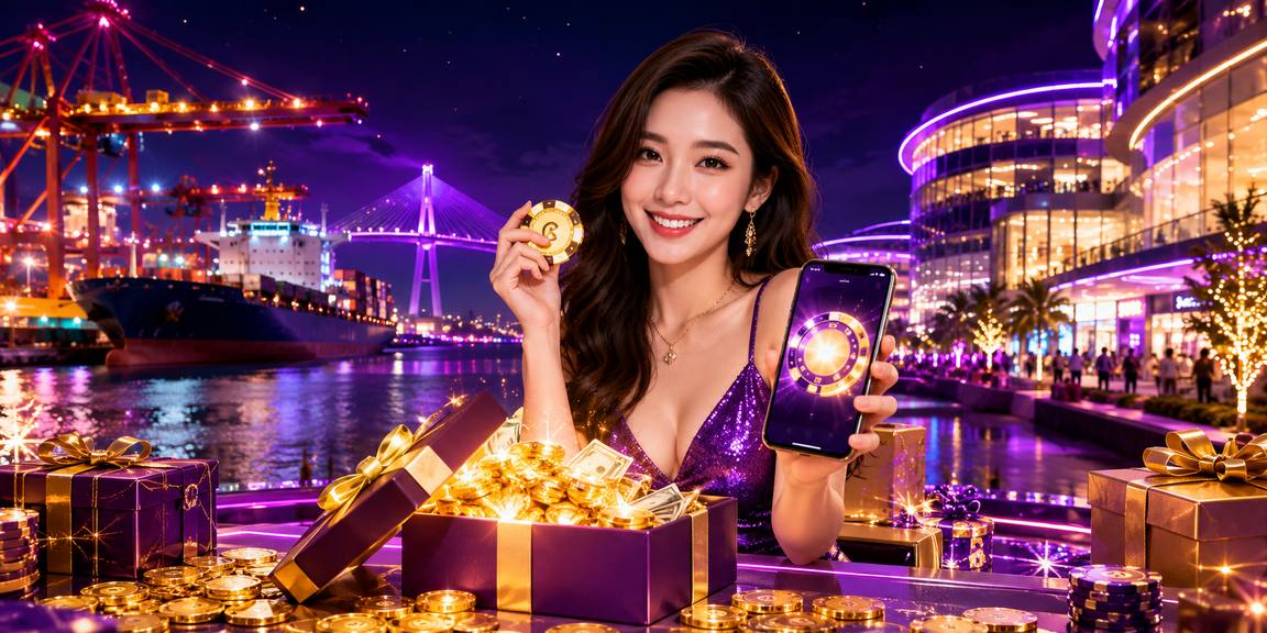 aexx vn Casino trực tiếp