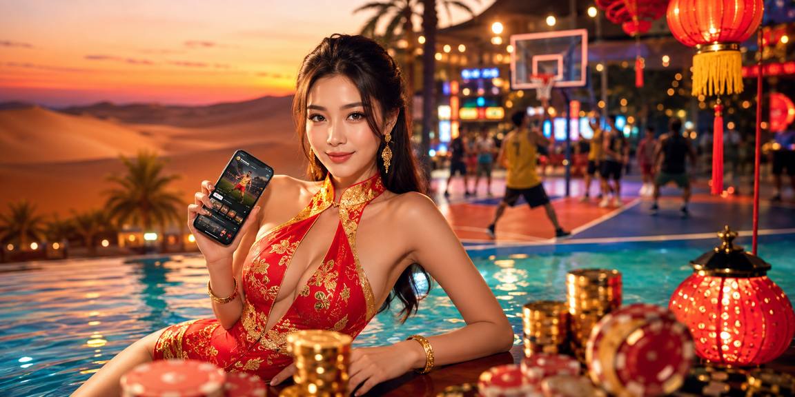aexx vn