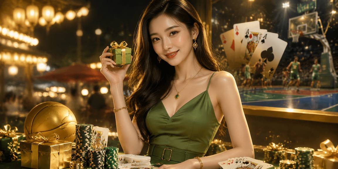aexx vn