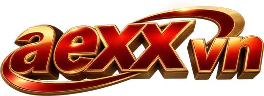 aexx vn logo